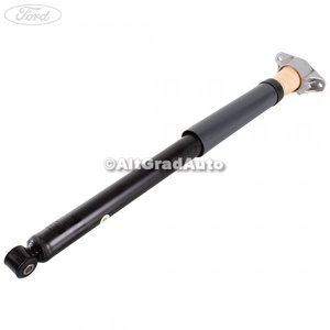 Amortizor spate 3/5 usi 4 usi berlina alternativ Ford Focus (2004-2007) 1.4 80 HP oe 1681184