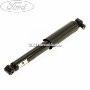 Amortizor spate 300S Ford Transit (2006-2014) 2.2 TDCi 140 HP oe MGA-5985