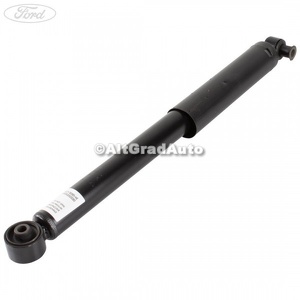 Amortizor spate 330S Ford Transit (2006-2014) 2.4 TDCi 140 HP oe 1605779