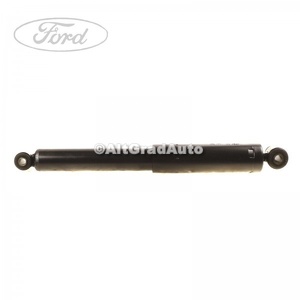 Amortizor spate 350L Ford Transit (2006-2014) 2.2 TDCi 136 HP oe KYB349080