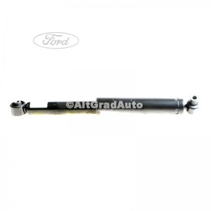 Amortizor spate 350M Ford transit mk7 2.4 tdci