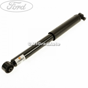 Amortizor spate 370L Ford Transit (2006-2014) 2.4 TDCi 140 HP oe MM-00795