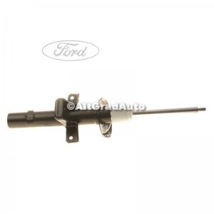 Amortizor spate 4/5 usi Ford Mondeo (2000-2007) 2.0 TDCi 130 HP oe 1306203