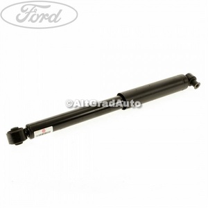 Amortizor spate 430E Ford Transit (2006-2014) 2.4 TDCi 140 HP oe MM-00795