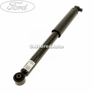 Amortizor spate 460E Ford Transit (2006-2014) 2.4 TDCi 140 HP oe MM-00795