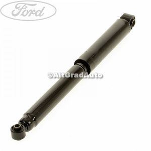 Amortizor spate 4WD Ford ranger 1 2.5 d 4x4