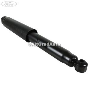 Amortizor spate Base Ford Ranger (2012-2015) 2.2 TDCi 125 HP oe 1799706