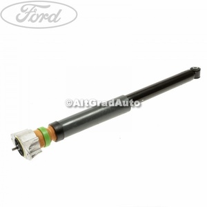 Amortizor spate Cabriolet Ford Focus (2004-2007) 1.6 100 HP oe 1667937