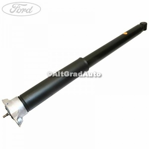 Amortizor spate Ford C-Max (2016-2020) 2.0 TDCi 170 HP oe MGA-6213