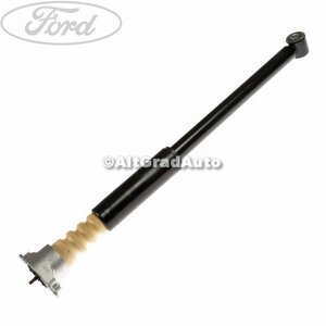 Amortizor spate Ford Fiesta (2002-2005) 1.25 16V 75 HP oe 1327469