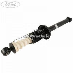 Amortizor spate Ford Fiesta (1989-1996) 1.4 75 HP oe 1133936