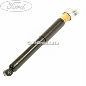 Amortizor spate Ford Focus (2008-2011) 2.5 RS 305 HP oe 1602320