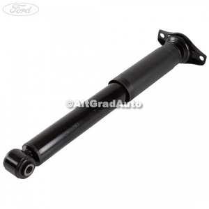 Amortizor spate Ford Galaxy (2007-2014) 2.0 145 HP oe 11-0416