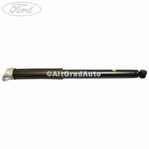 Amortizor spate Ford grand cmax nou 1.0 ecoboost