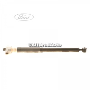 Amortizor spate Ford Ka plus Active (2019-2020) 1.5 Ti 120 HP oe 2248165