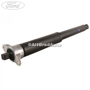 Amortizor spate Ford Kuga (2013-2016) 1.5 EcoBoost 150 HP oe 2270655