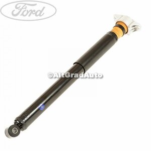 Amortizor spate Ford Kuga (2008-2012) 2.0 TDCi 4x4 136 HP oe 1704257