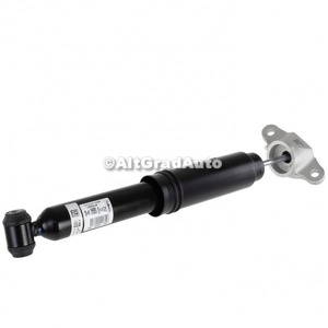 Amortizor spate Ford Mustang Mach-E MACH-E (CGW) EV 4x4 337 HP oe 2707977