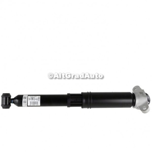 Amortizor spate Ford Mustang Mach-E MACH-E (CGW) EV 286 HP oe 2520157