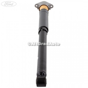 Amortizor spate Ford Transit Courier (2019-2023) 1.5 TDCi 75 HP oe 2110021