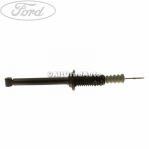 Amortizor spate Ford Puma (1997-2003) 1.4 16V 90 HP oe 1104314