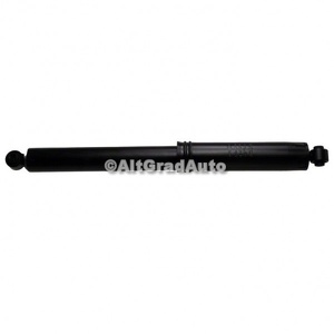 Amortizor spate Ford Ranger (2023-2026) 2.0 EcoBlue 4x4 170 HP oe 2813077