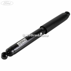 Amortizor spate Ford Ranger (2012-2015) 2.2 TDCi 125 HP oe 1938130