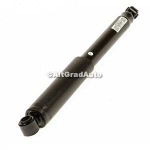 Amortizor spate Ford Ranger (2016-2020) 2.2 TDCi 160 HP oe 1799705