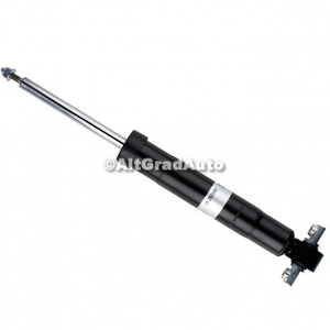 Amortizor spate Ford S-Max (2015-2023) 1.5 EcoBoost 160 HP oe 2320509