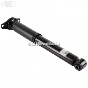 Amortizor spate Ford S-Max (2007-2014) 2.0 TDCi 115 HP oe 11-0416