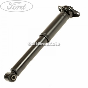 Amortizor spate Ford S-Max (2007-2014) 2.0 TDCi 115 HP oe 1746173