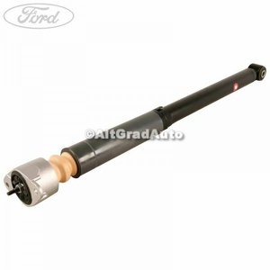 Amortizor spate Ford Transit Courier (2014-2018) 1.5 TDCi 95 HP oe 1940674