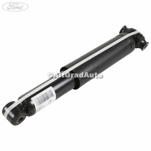 Amortizor spate Ford Transit Custom (2014-2018) 2.0 EcoBlue 130 HP oe 2001565