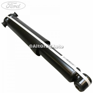 Amortizor spate Ford Transit (2014-2018) 2.2 TDCi 155 HP oe 1933016