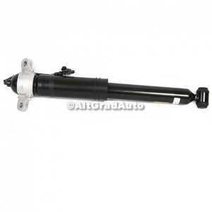 Amortizor spate GT Ford Mustang Mach-E MACH-E (CGW) EV GT 4x4 487 HP oe 2534038