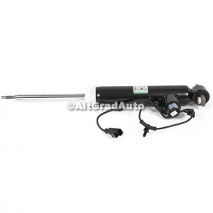 Amortizor spate IVD stanga Ford Mondeo (2014-2018) 1.0 EcoBoost 125 HP oe 2317577
