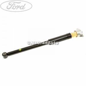 Amortizor spate NIEHL plant Ford Fiesta (2013-2017) 1.0 80 HP oe 2101627