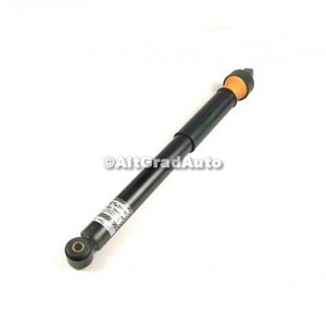 Amortizor spate RS Ford Focus (1998-2004) RS 215 HP oe 1216098