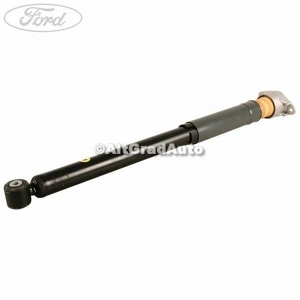 Amortizor spate ST 200 Ford Fiesta (2013-2017) 1.6 ST 182 HP oe 2101625