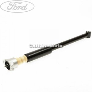 Amortizor spate ST Ford fiesta 5  st150