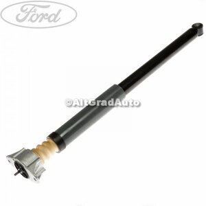 Amortizor spate ST Ford focus 2 2.5 st