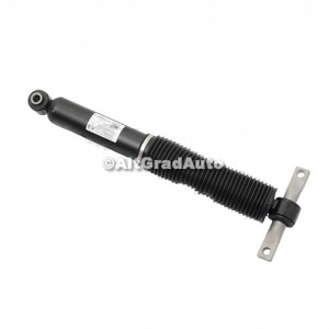 Amortizor spate combi Ford focus mk4 1.0 ecoboost