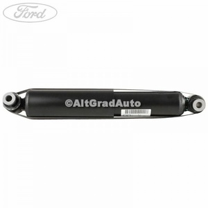 Amortizor spate combi Ford Mondeo (1993-1996) 1.6 i 16V 90 HP oe 1141620