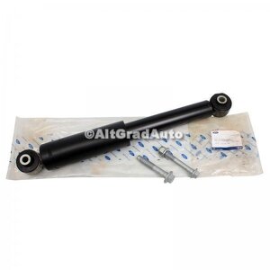 Amortizor spate combi Ford Mondeo (2000-2007) 2.0 TDCi 130 HP oe 1130118