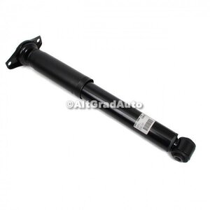 Amortizor spate combi Ford Mondeo (2008-2014) 2.2 TDCi 175 HP oe 1720986