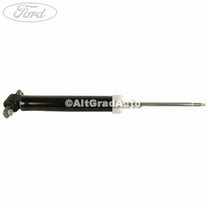 Amortizor spate combi Ford mondeo vignale 1.5 ecoboost