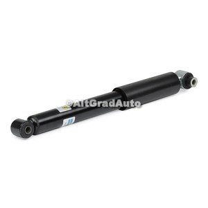 Amortizor spate combi ST Ford Focus (2011-2014) 2.0 ST 250 HP oe 1779710