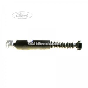 Amortizor spate combi autolevelling Ford Mondeo (2008-2014) 2.2 TDCi 175 HP oe 1671647