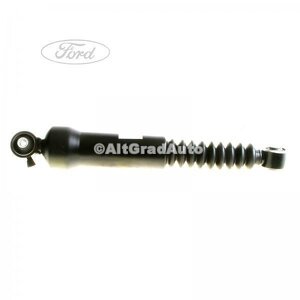 Amortizor spate combi autonivel Ford Mondeo (2000-2007) 2.0 TDCi 130 HP oe 1130114