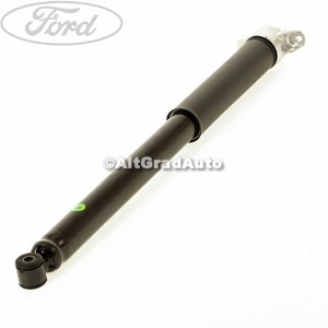 Amortizor spate incarcare U la Z Ford Grand C-Max (2011-2015) 2.0 TDCi 115 HP oe MM-00923